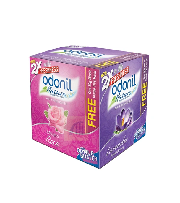odonil-air-freshener-hanger-50g